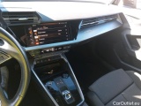  Audi  A3 AUDI  / 2020 / 5P / berlina con portón Sportback Advanced 40 TFSI e 150kW S tro #15
