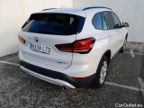  Bmw  X1 BMW  / 2019 / 5P / todoterreno sDrive18dA Corporate (AC4) #2