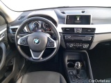  Bmw  X1 BMW  / 2019 / 5P / todoterreno sDrive18dA Corporate (AC4) #3