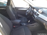  Bmw  X1 BMW  / 2019 / 5P / todoterreno sDrive18dA Corporate (AC4) #6