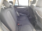  Bmw  X1 BMW  / 2019 / 5P / todoterreno sDrive18dA Corporate (AC4) #7