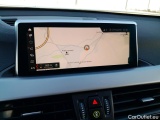  Bmw  X1 BMW  / 2019 / 5P / todoterreno sDrive18dA Corporate (AC4) #12