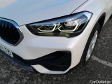  Bmw  X1 BMW  / 2019 / 5P / todoterreno sDrive18dA Corporate (AC4) #16