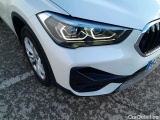  Bmw  X1 BMW  / 2019 / 5P / todoterreno sDrive18dA Corporate (AC4) #17