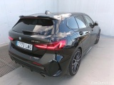  Bmw  Serie 1 BMW  / 2019 / 5P / berlina con portón M135i #2