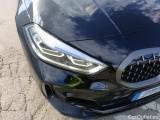  Bmw  Serie 1 BMW  / 2019 / 5P / berlina con portón M135i #17