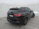  Bmw  X5 Serie  xDrive30d M Sport 3.0 265CV AT8 E6dT #2