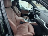  Bmw  X5 Serie  xDrive30d M Sport 3.0 265CV AT8 E6dT #6
