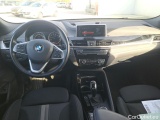  Bmw  X2 BMW  sDrive18i #3
