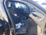  Bmw  X2 BMW  sDrive18i #6