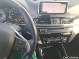  Bmw  X2 BMW  sDrive18i #14