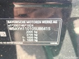  Bmw  X2 BMW  sDrive18i #18