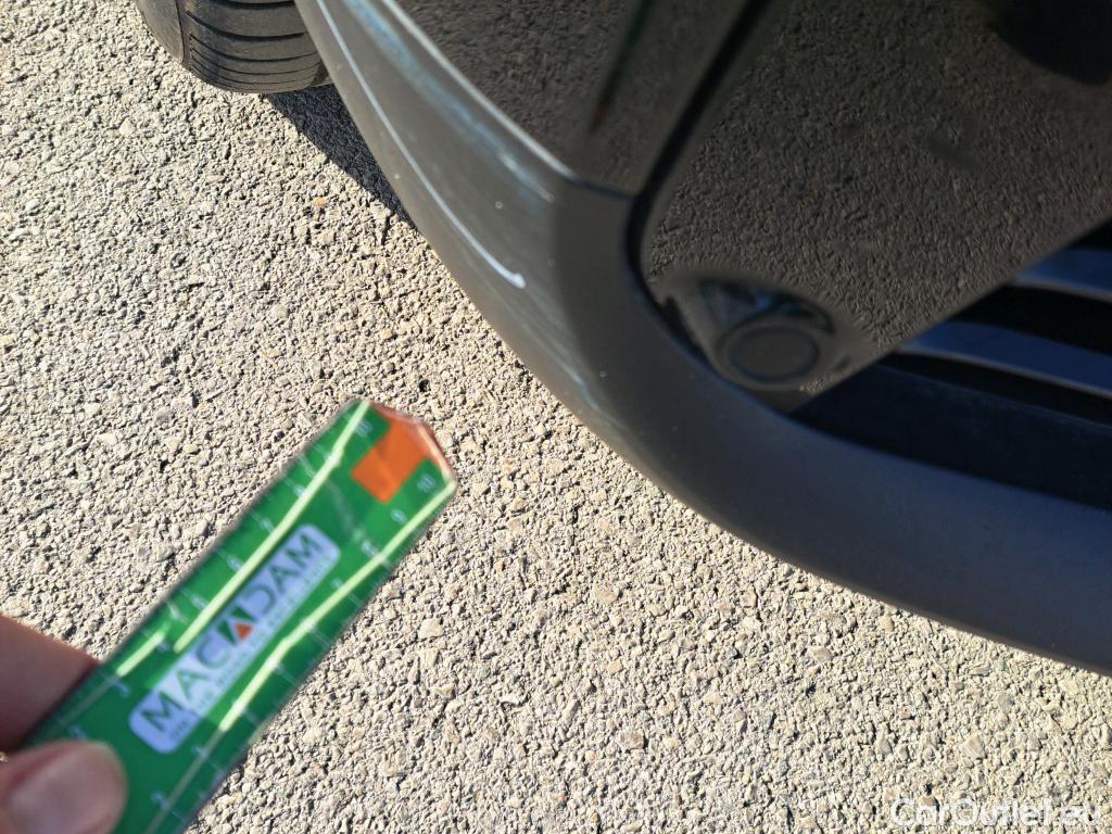  Bmw  X2 BMW  sDrive18i #37