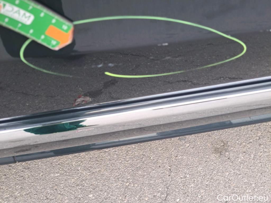  Volvo  XC90 VOLVO  / 2019 / 5P / todoterreno 2.0 B5 D AWD Inscription Auto #7