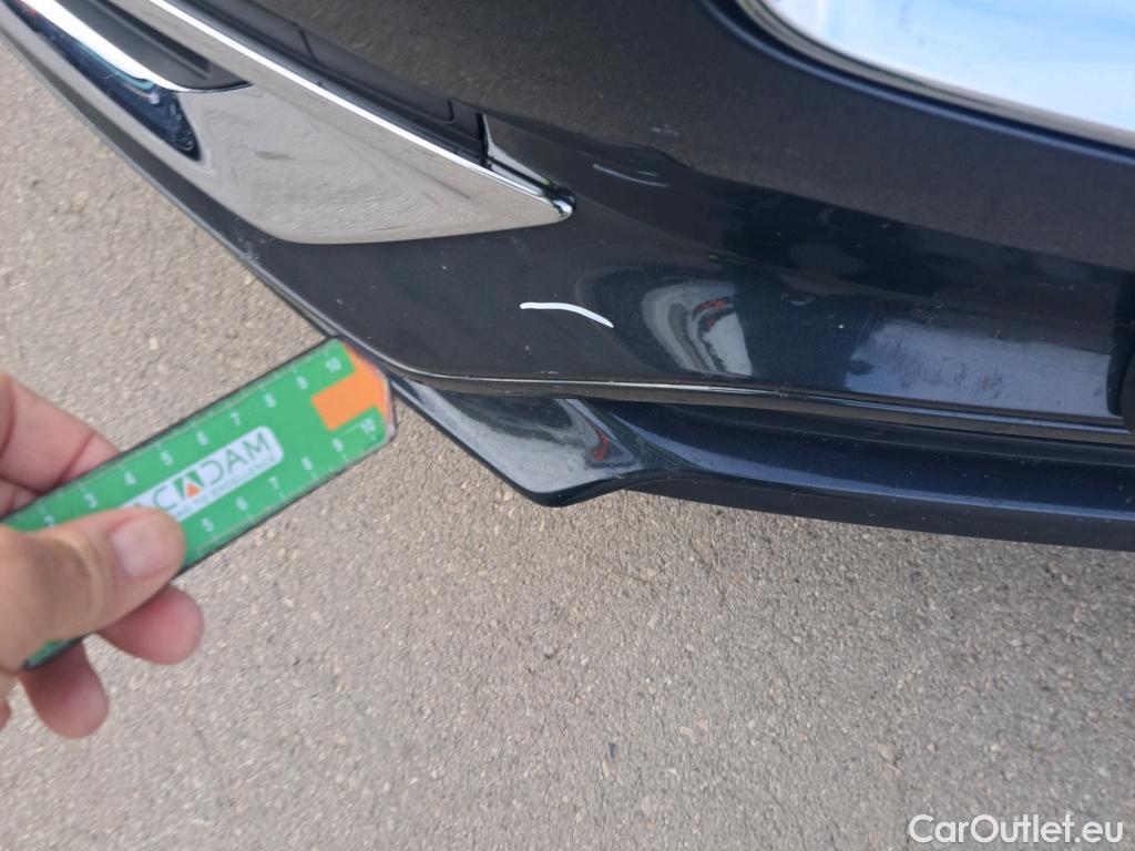  Volvo  XC90 VOLVO  / 2019 / 5P / todoterreno 2.0 B5 D AWD Inscription Auto #15