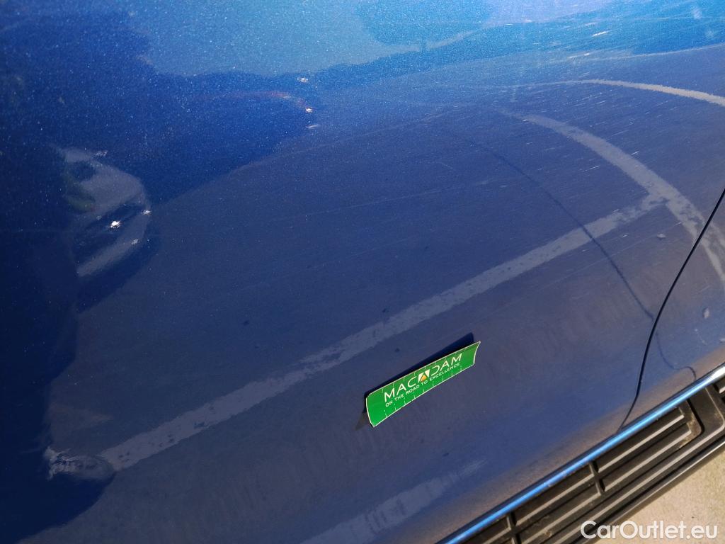  Toyota  Hilux TOYOTA  / 2020 / 4P / pickup 2.8 D-4D 150kW C. Doble Invincible A/T #21