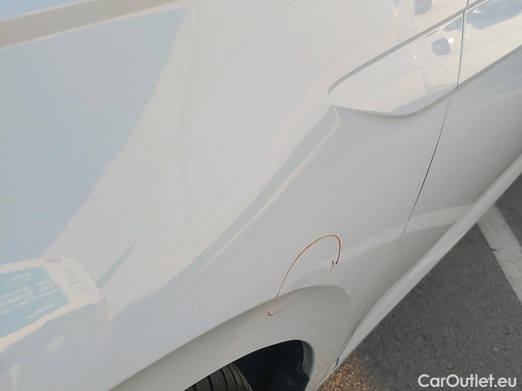  Volkswagen  Polo  VI Advance 1.0 TSI 95CV MT5 E6dT #7