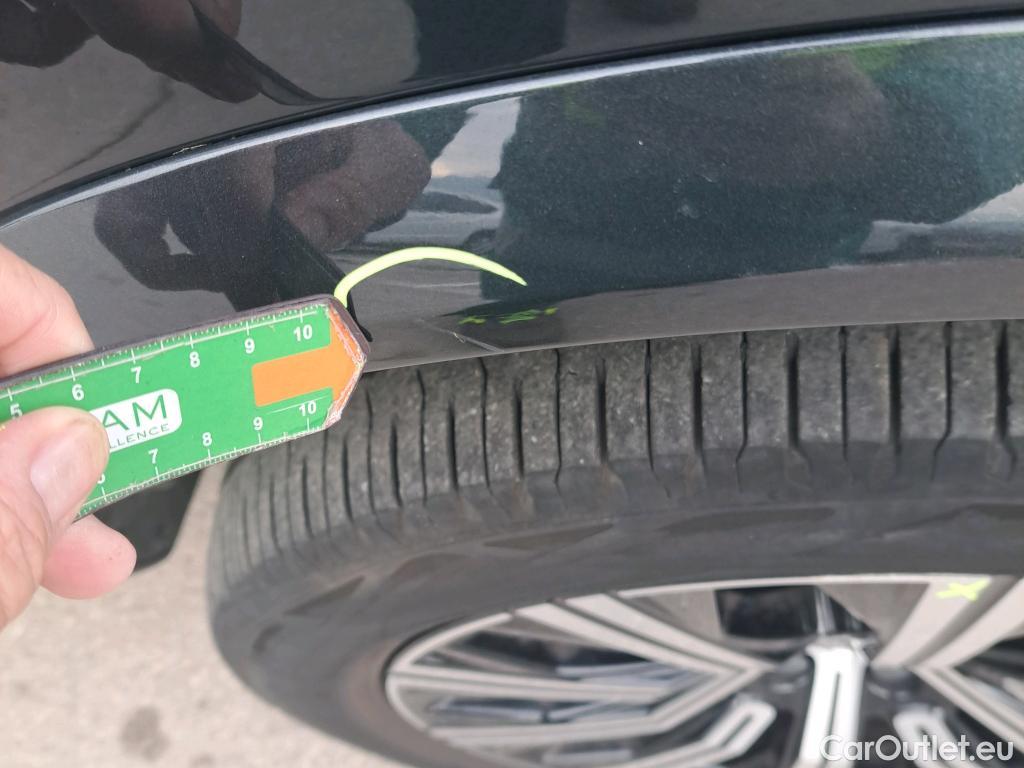  Volvo  XC90 VOLVO  / 2019 / 5P / todoterreno 2.0 B5 D AWD Inscription Auto #26