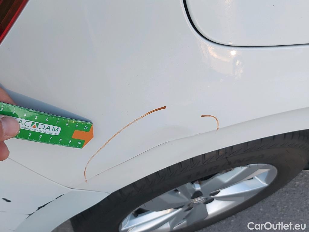  Volkswagen  Polo  VI Advance 1.0 TSI 95CV MT5 E6dT #4