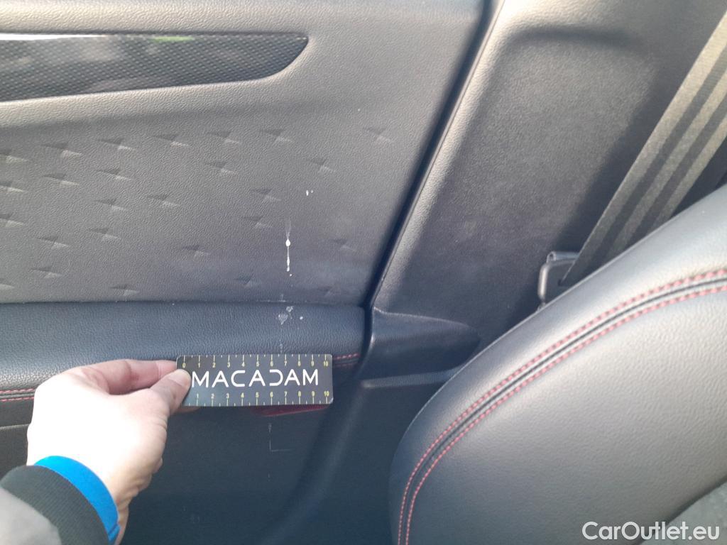  Ford  Kuga FORD  / 2019 / 5P / todoterreno ST-Line X 2.0 EcoBlue 140kW 4x4 Auto #29