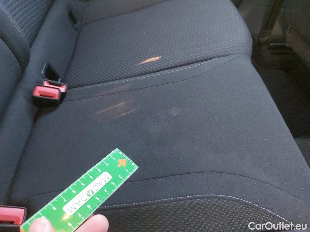  Volkswagen  Polo  VI Advance 1.0 TSI 95CV MT5 E6dT #25