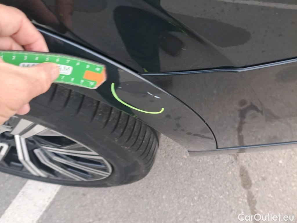  Volvo  XC90 VOLVO  / 2019 / 5P / todoterreno 2.0 B5 D AWD Inscription Auto #20