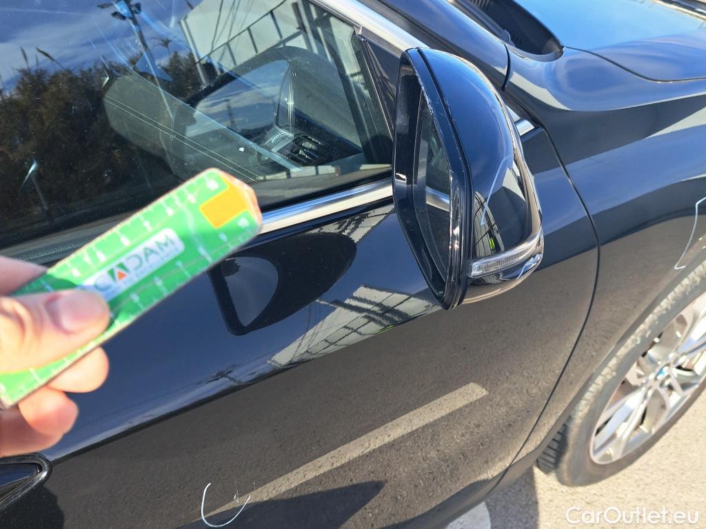  Bmw  X2 BMW  sDrive18i #28