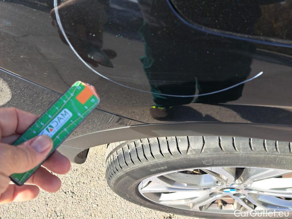  Bmw  X2 BMW  sDrive18i #46