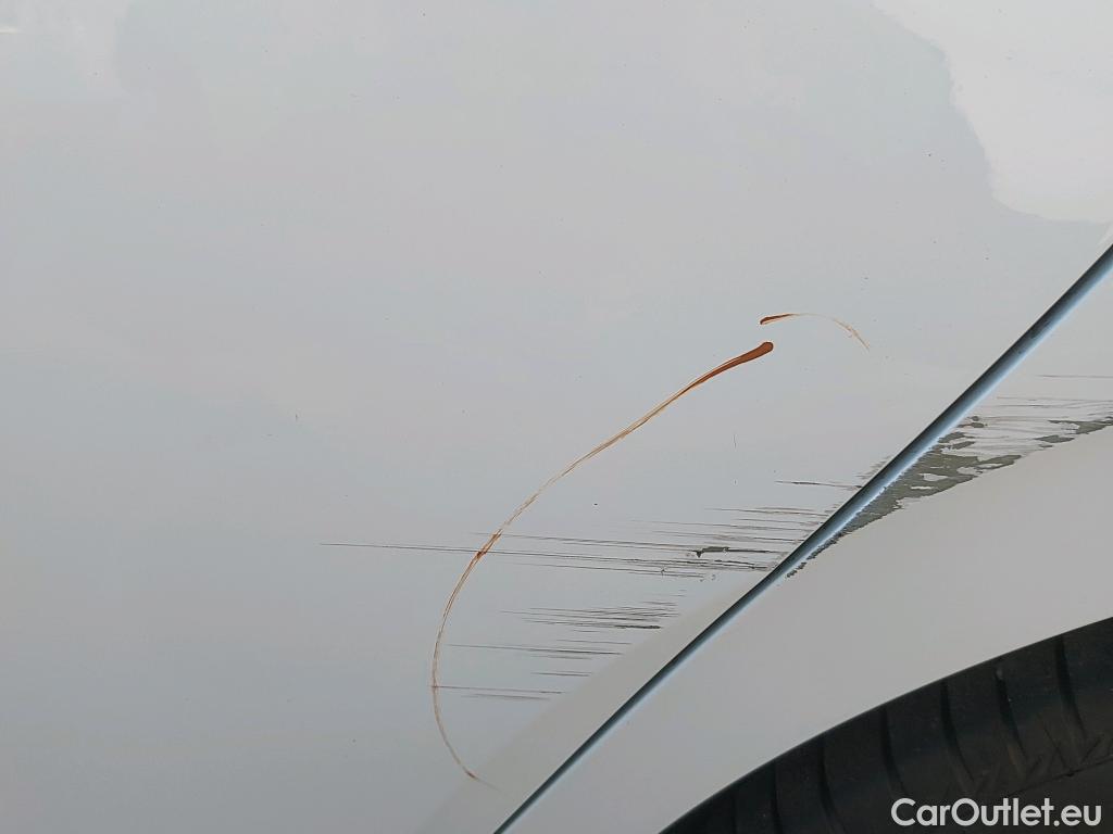  Volkswagen  Polo  VI Advance 1.0 TSI 95CV MT5 E6dT #12