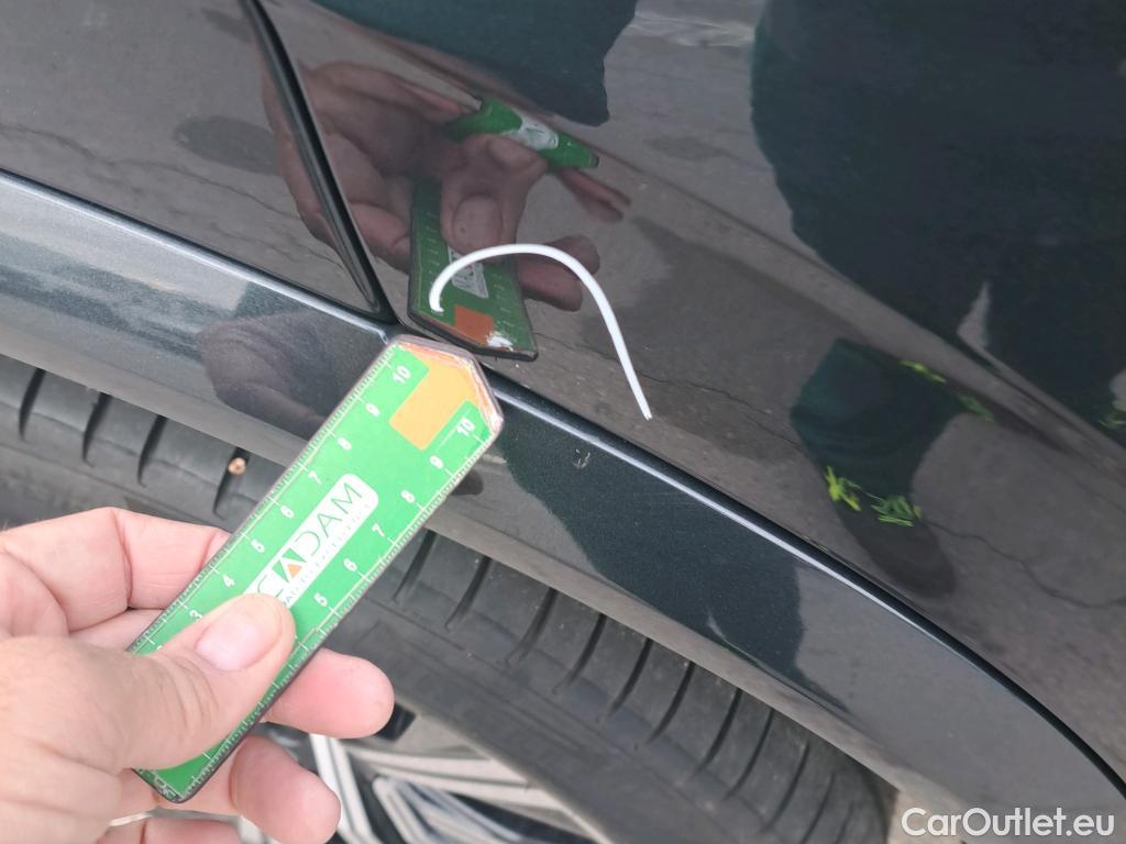  Volvo  XC90 VOLVO  / 2019 / 5P / todoterreno 2.0 B5 D AWD Inscription Auto #8