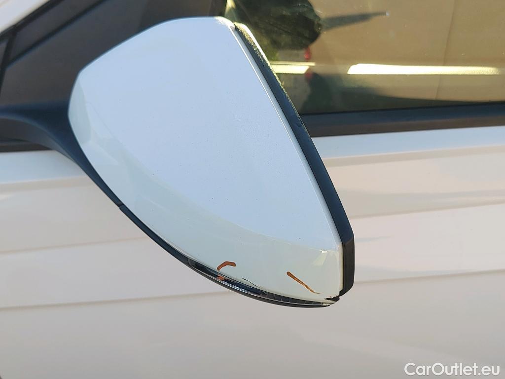  Volkswagen  Polo  VI Advance 1.0 TSI 95CV MT5 E6dT #20