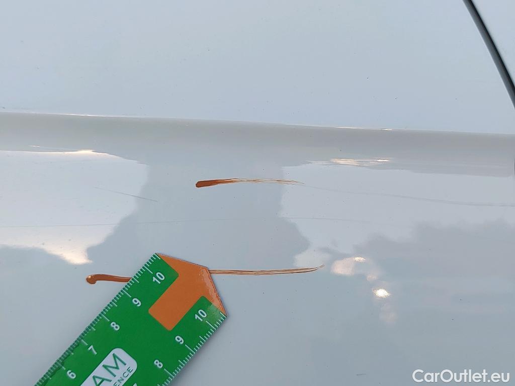  Volkswagen  Polo  VI Advance 1.0 TSI 95CV MT5 E6dT #19