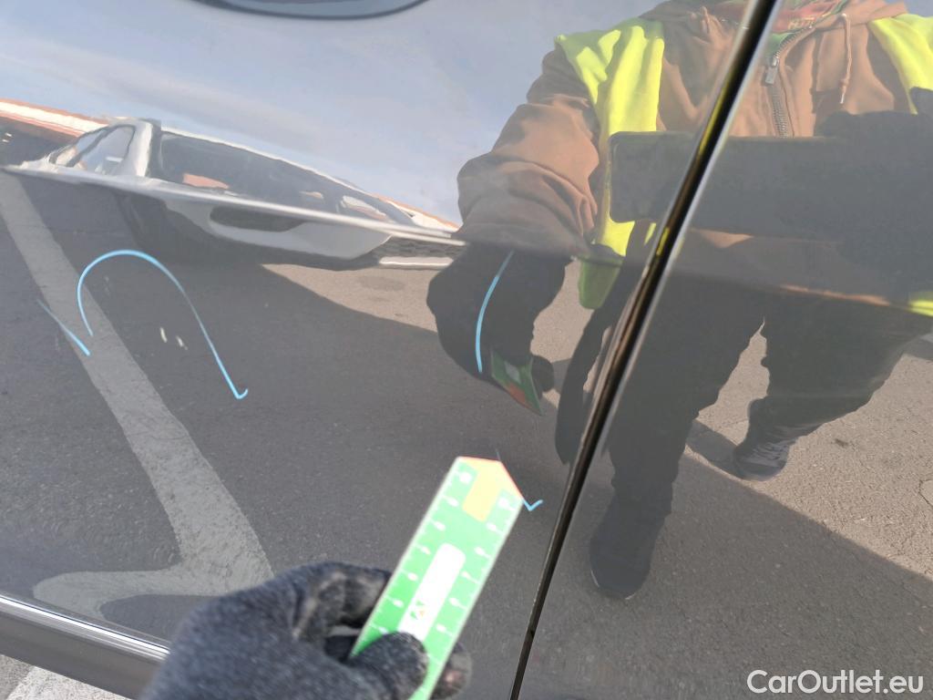  Volkswagen  Tiguan VOLKSWAGEN  / 2020 / 5P / todoterreno Life 1.4 TSI eHybrid 180kW (245CV) DSG #2