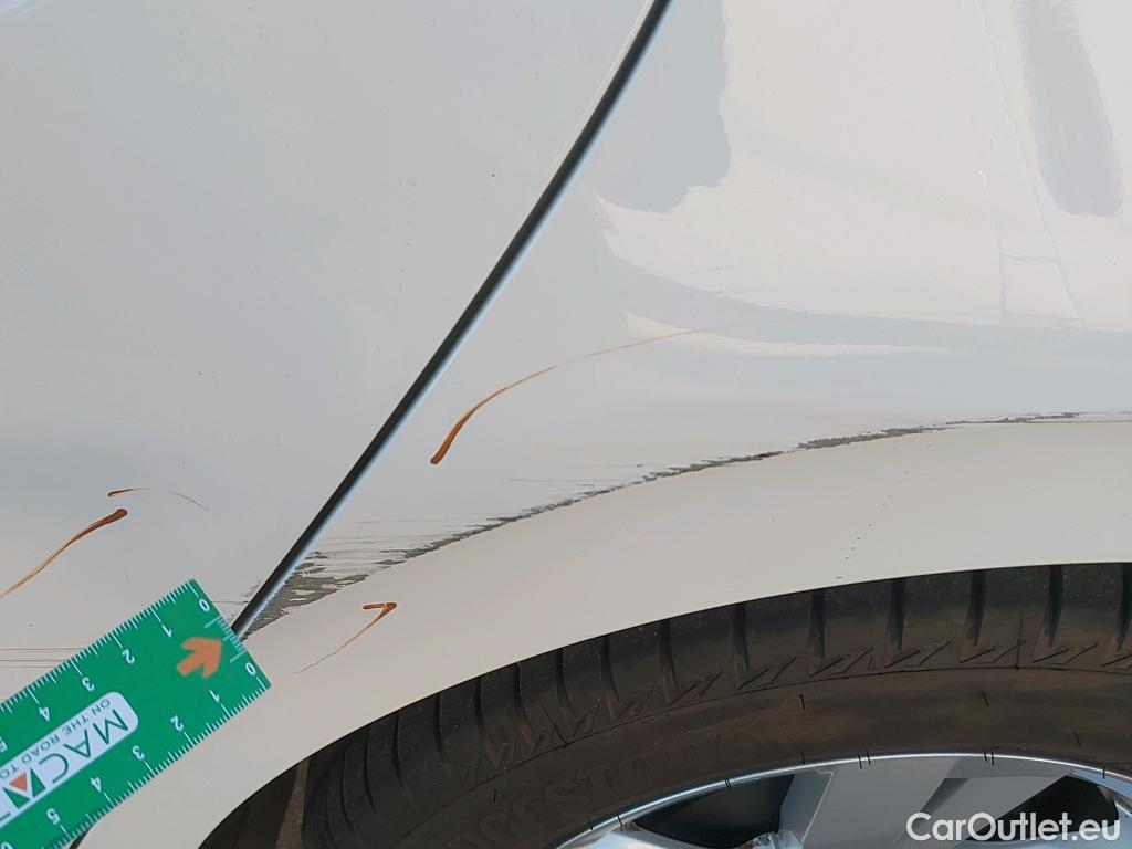  Volkswagen  Polo  VI Advance 1.0 TSI 95CV MT5 E6dT #2