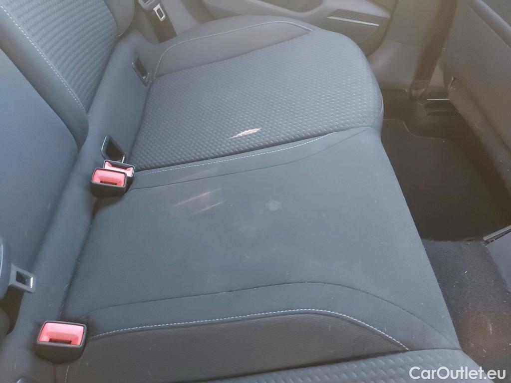  Volkswagen  Polo  VI Advance 1.0 TSI 95CV MT5 E6dT #24