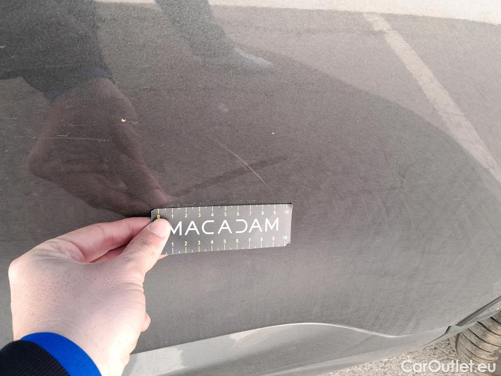  Ford  Kuga FORD  / 2019 / 5P / todoterreno ST-Line X 2.0 EcoBlue 140kW 4x4 Auto #7