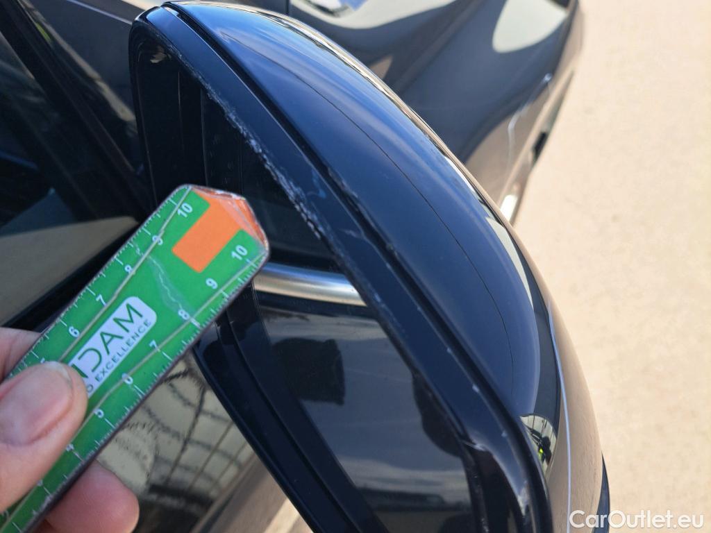  Bmw  X2 BMW  sDrive18i #29