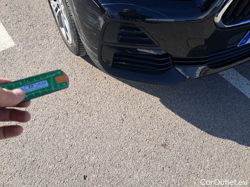  Bmw  X2 BMW  sDrive18i #36