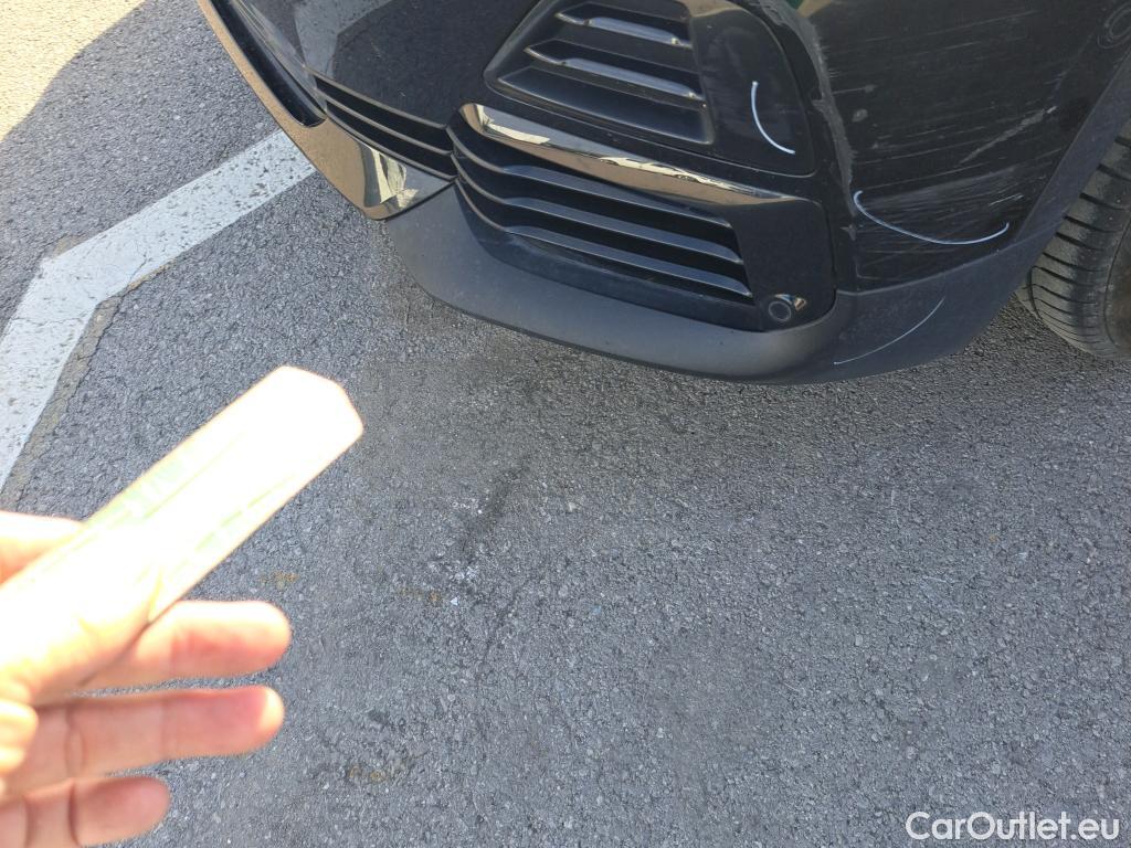  Bmw  X2 BMW  sDrive18i #30