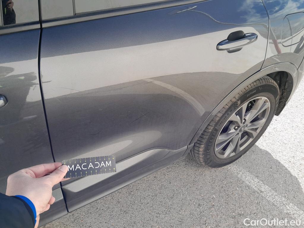  Ford  Kuga FORD  / 2019 / 5P / todoterreno ST-Line X 2.0 EcoBlue 140kW 4x4 Auto #6