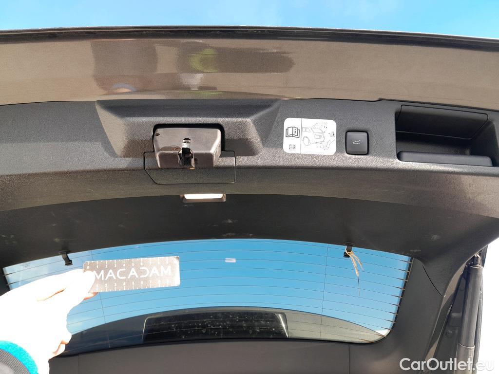  Ford  Kuga FORD  / 2019 / 5P / todoterreno ST-Line X 2.0 EcoBlue 140kW 4x4 Auto #18