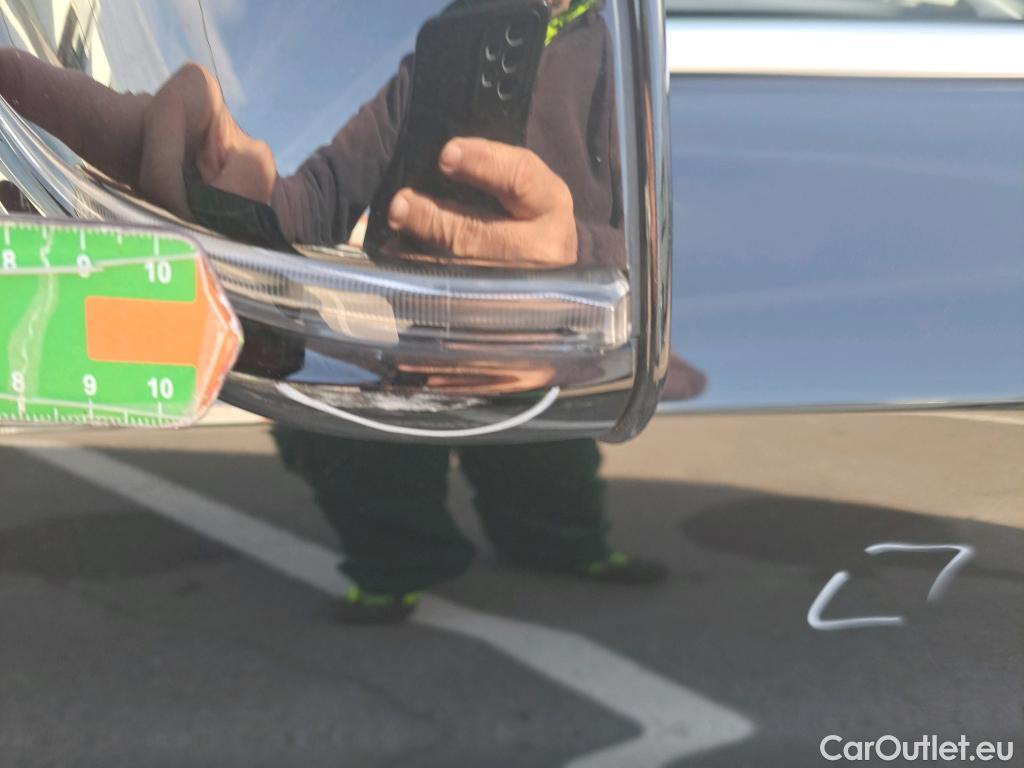  Bmw  X2 BMW  sDrive18i #53