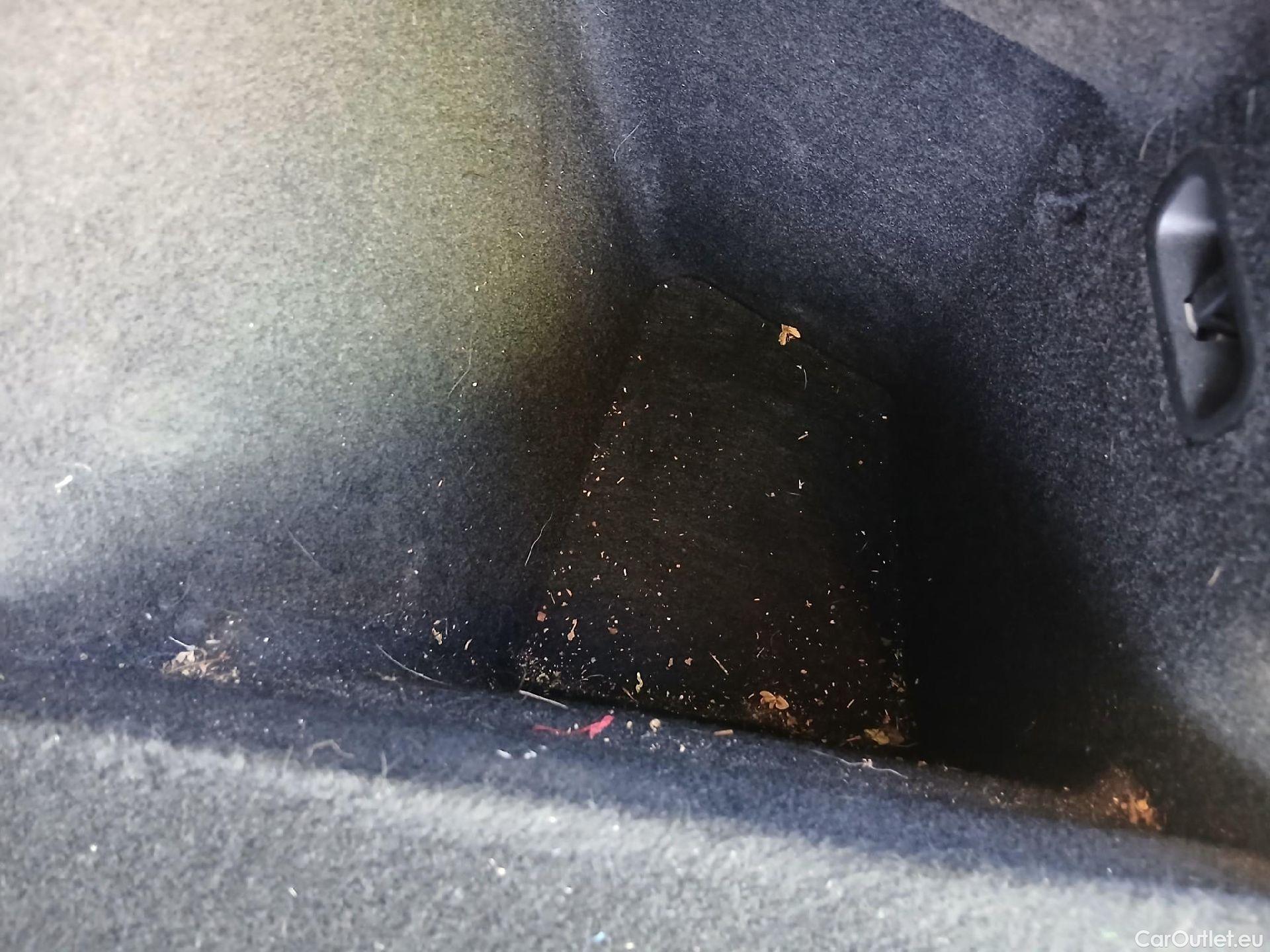  Tesla  Model Y TESLA  / 2020 / 5P / todoterreno Gran Autonomía 4WD #1