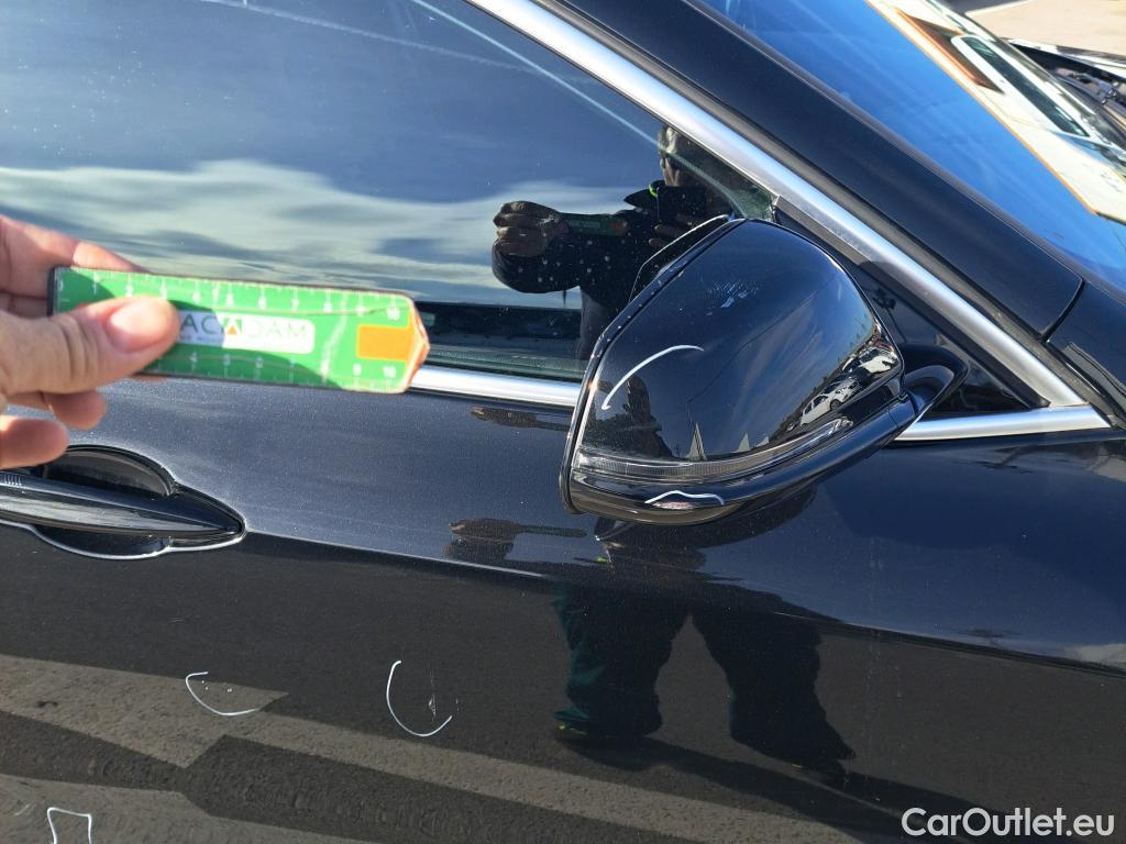  Bmw  X2 BMW  sDrive18i #26