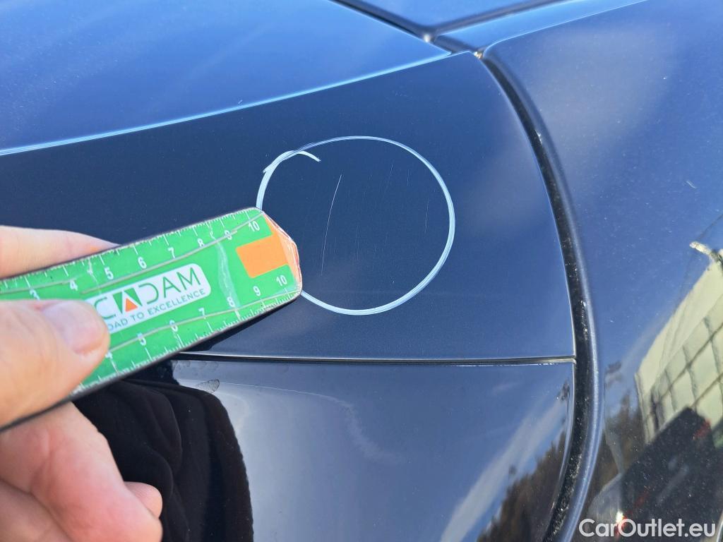  Bmw  X2 BMW  sDrive18i #25