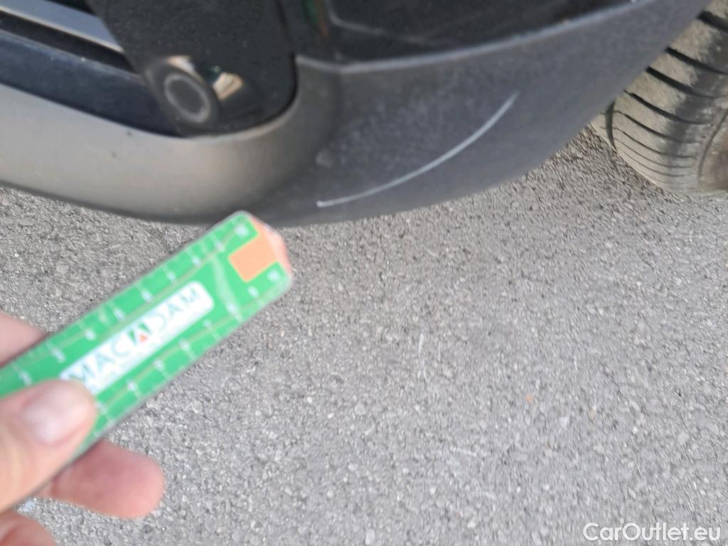  Bmw  X2 BMW  sDrive18i #31