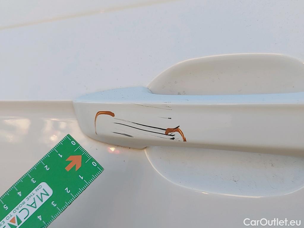  Volkswagen  Polo  VI Advance 1.0 TSI 95CV MT5 E6dT #23