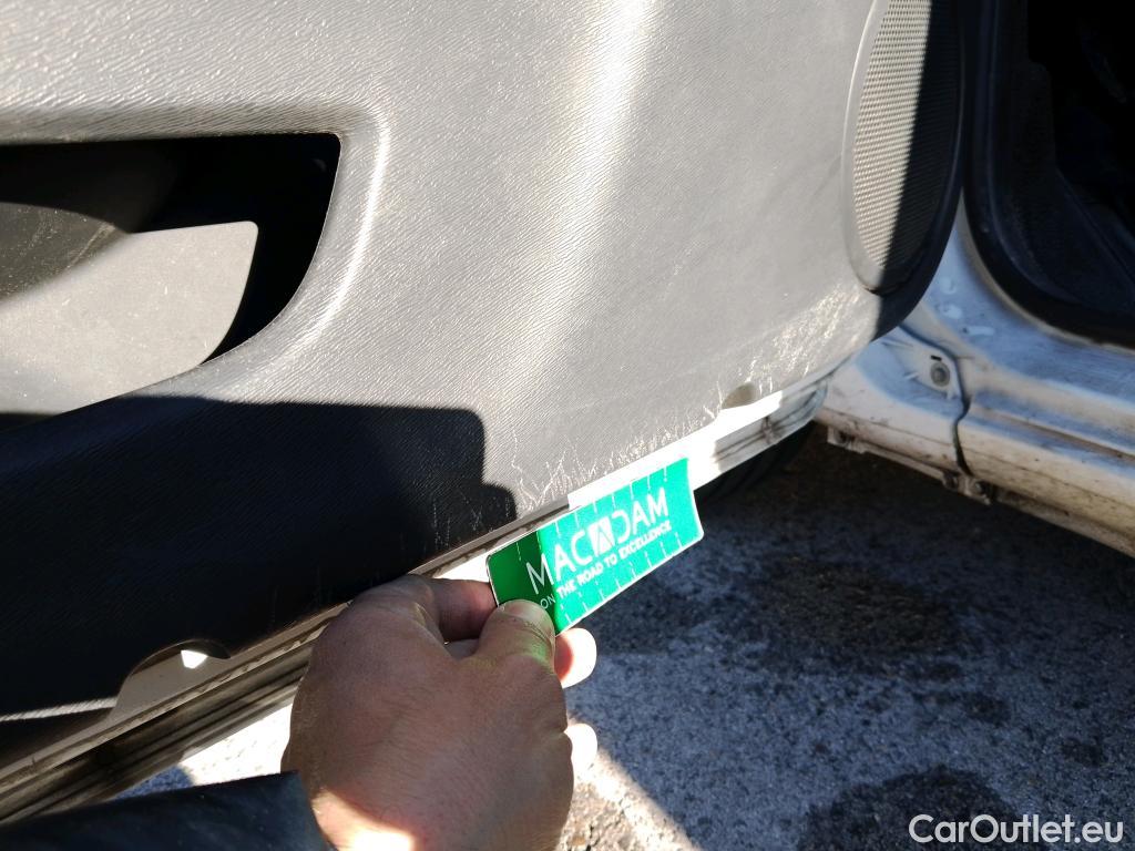  Nissan  NV200 NISSAN NV250 / 2019 / 4P / furgón 2pl 1.5dCi 70 kW (95CV) L1H1 COMFORT #19