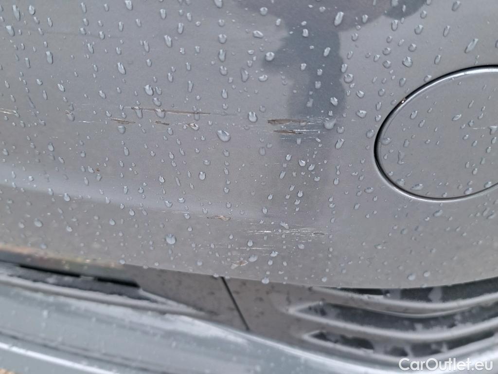  Volkswagen  Touran  Life 2.0 TDI 150CV AT7 E6d #4