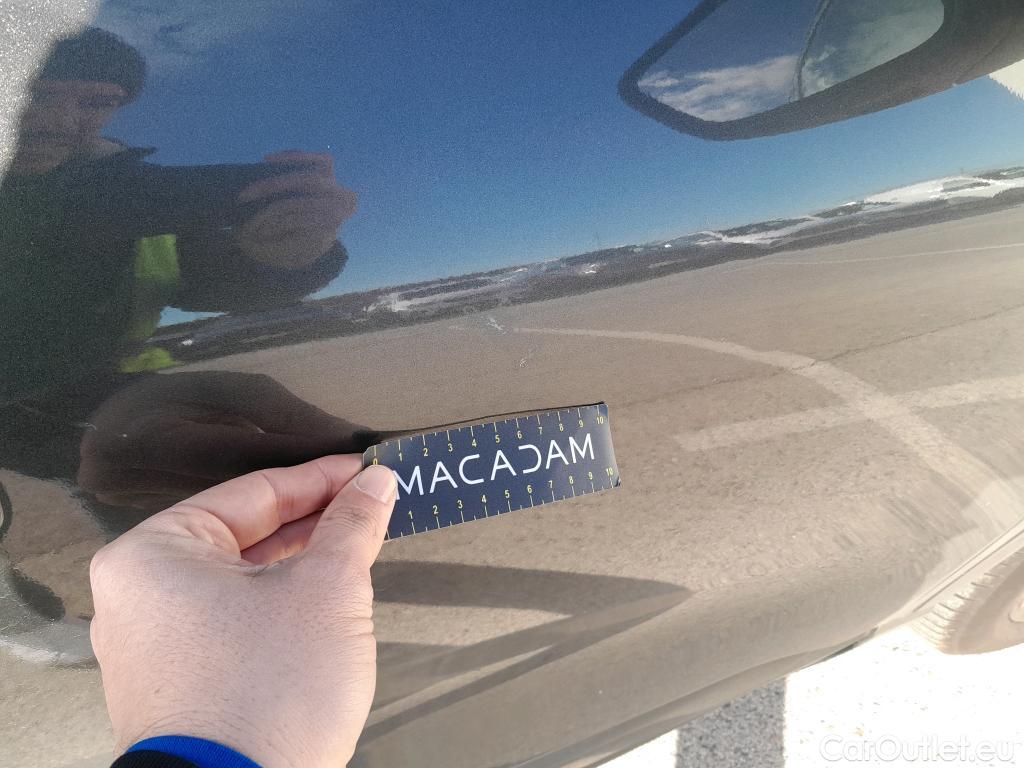  Ford  Kuga FORD  / 2019 / 5P / todoterreno ST-Line X 2.0 EcoBlue 140kW 4x4 Auto #5